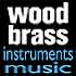 WOODBRASS: PASIÓN POR LA MÚSICA