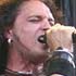 ZP THREAT ABANDONA DRAGONFORCE