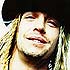 BRET MICHAELS PODRÍA VOLVER A ACTUAR EN MAYO