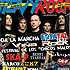 HEAVY ROCK Nº 321 YA A LA VENTA