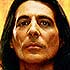 MANOWAR NOS VISITA UN AÑO MÁS