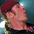 ACCEPT: “FUIMOS A VER A ACCEPT Y VIMOS A ACCEPT”