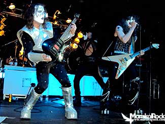 MariskalRock.com