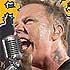 KERRANG! Nº 199 YA A LA VENTA