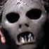 JAMES LOMENZO SUSTITUYE A PAUL GRAY EN HAIL!