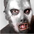 LA MORFINA ACABÓ CON PAUL GRAY