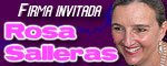 dFirmas Invitadas