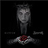 SAUROM: “MARYAM”