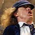 AC/DC EN BILBAO: “INTACHABLES”