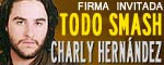 Firmas Invitadas