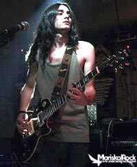 MariskalRock.com