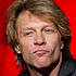 ¡MÁS BON JOVI! SE CONFIRMAN BARCELONA Y SAN SEBASTIÁN EN 2011
