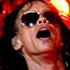 AEROSMITH, PALAU SANT JORDI: “NUEVE VIDAS”