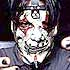 FUTURO INCIERTO DE SLIPKNOT