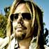 VINCE NEIL DE MOTLEY CRUE ARRESTADO