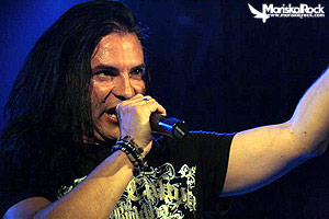 MariskalRock.com