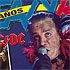 HEAVY ROCK Nº 323 YA A LA VENTA
