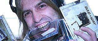 MariskalRock.com