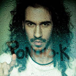 MariskalRock.com