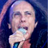 EL HOMENAJE A DIO EN EL HIGH VOLTAGE: AUDIO