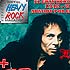¡HEAVY ROCK ESPECIAL Nº110 YA A LA VENTA!