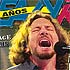 ¡HEAVY ROCK Nº 324 YA A LA VENTA!