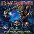 IRON MAIDEN: “THE FINAL FRONTIER”
