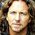 PEARL JAM SIGUEN Y CELEBRAN 20º ANIVERSARIO