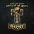 BLACK LABEL SOCIETY: “ORDER OF THE BLACK”