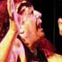 LEYENDAS DEL ROCK: EPÍLOGO FELIZ