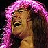 IRON MAIDEN: SIN FRONTERAS