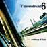 TERMINAL 6: “COMIENZA EL VIAJE”