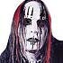 HABRÁ NUEVO DISCO DE SLIPKNOT