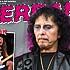 ¡KERRANG Nº 202 YA A LA VENTA!