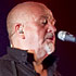 PETER GABRIEL: “NOCHE MÁGICA”