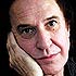 BOLSA DE NOTICIAS: MR. BIG, RAY DAVIES, HARDCORE SUPERSTAR…