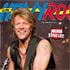 ¡HEAVY ROCK Nº 327 YA A LA VENTA!