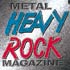 ¡HEAVY-ROCK ESPECIAL YA A LA VENTA!