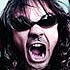 GAUNTLET INAUGURA LAS NOCHES “THE METAL EXPERIENCE CLUB” EN LA SALA LIVE