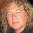 Y&T  “LOS SHOWS EN ESPAÑA SIEMPRE SON MUY BUENOS”