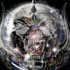 MOTORHEAD, NUEVO DISCO E IMAGEN DE CERVEZA