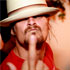 ¿QUÉ QUEDA DE KID ROCK?