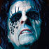 ALICE COOPER, LA MEJOR MÚSICA PARA HALLOWEEN