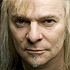 URIAH HEEP LLEGA A MADRID Y BARAKALDO