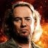 ADRIAN SMITH: PROYECTO PARALELO