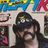 ¡HEAVY ROCK Nº 328 YA A LA VENTA!