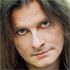 HELLOWEEN: “SASCHA LLEGÓ PARA PONER ORDEN”