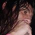 HAMLET: ENTREGA DISCOS DE ORO Y CONCIERTO SALA LIVE!