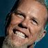 NUEVO DISCO EN DIRECTO DE METALLICA
