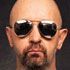 JUDAS PRIEST ANUNCIARÁ SU GIRA EN DICIEMBRE